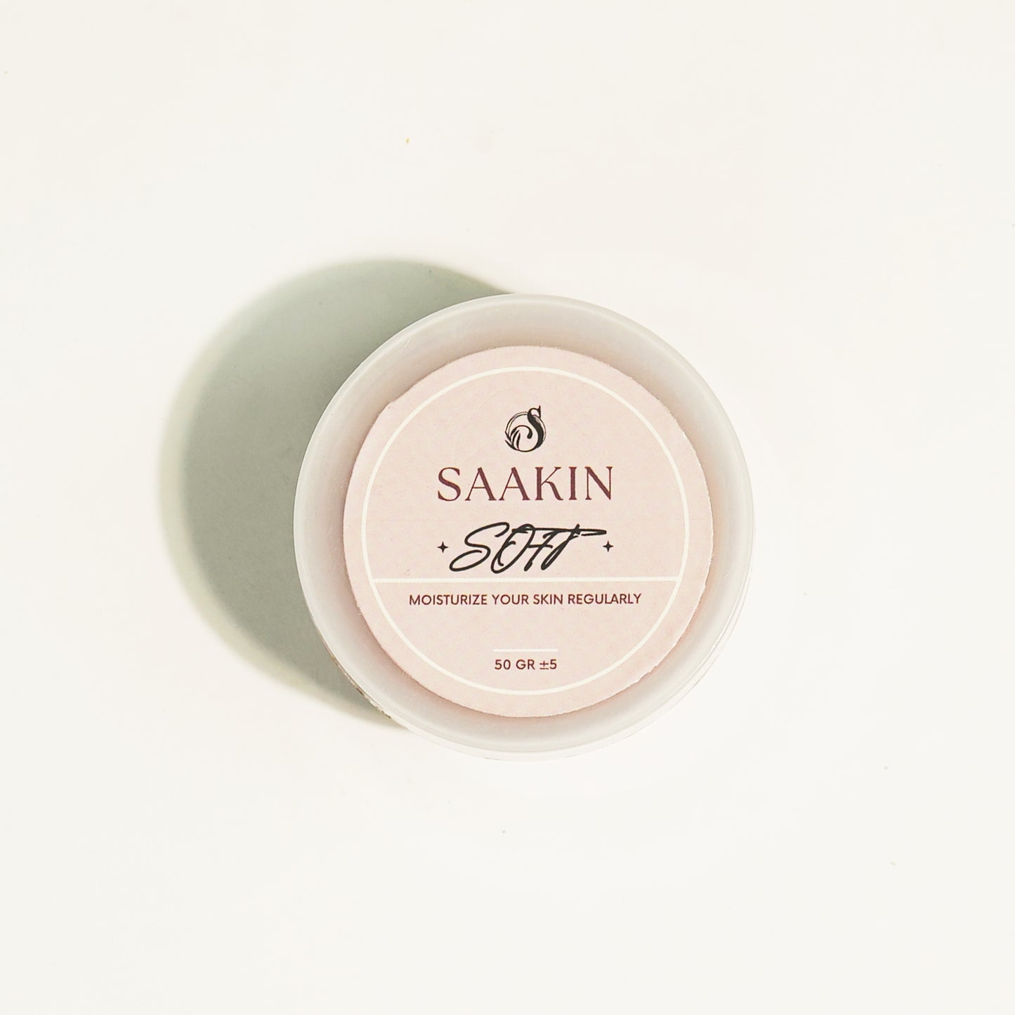 Herbal Moisturizer