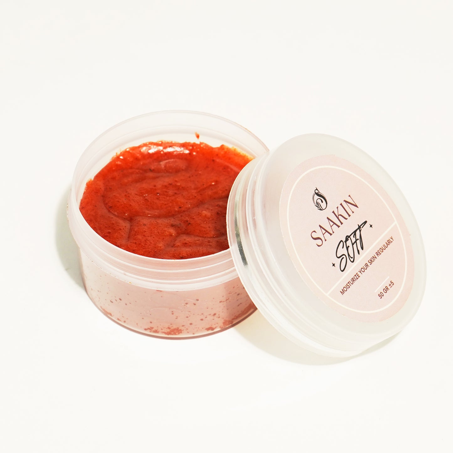 Herbal Moisturizer