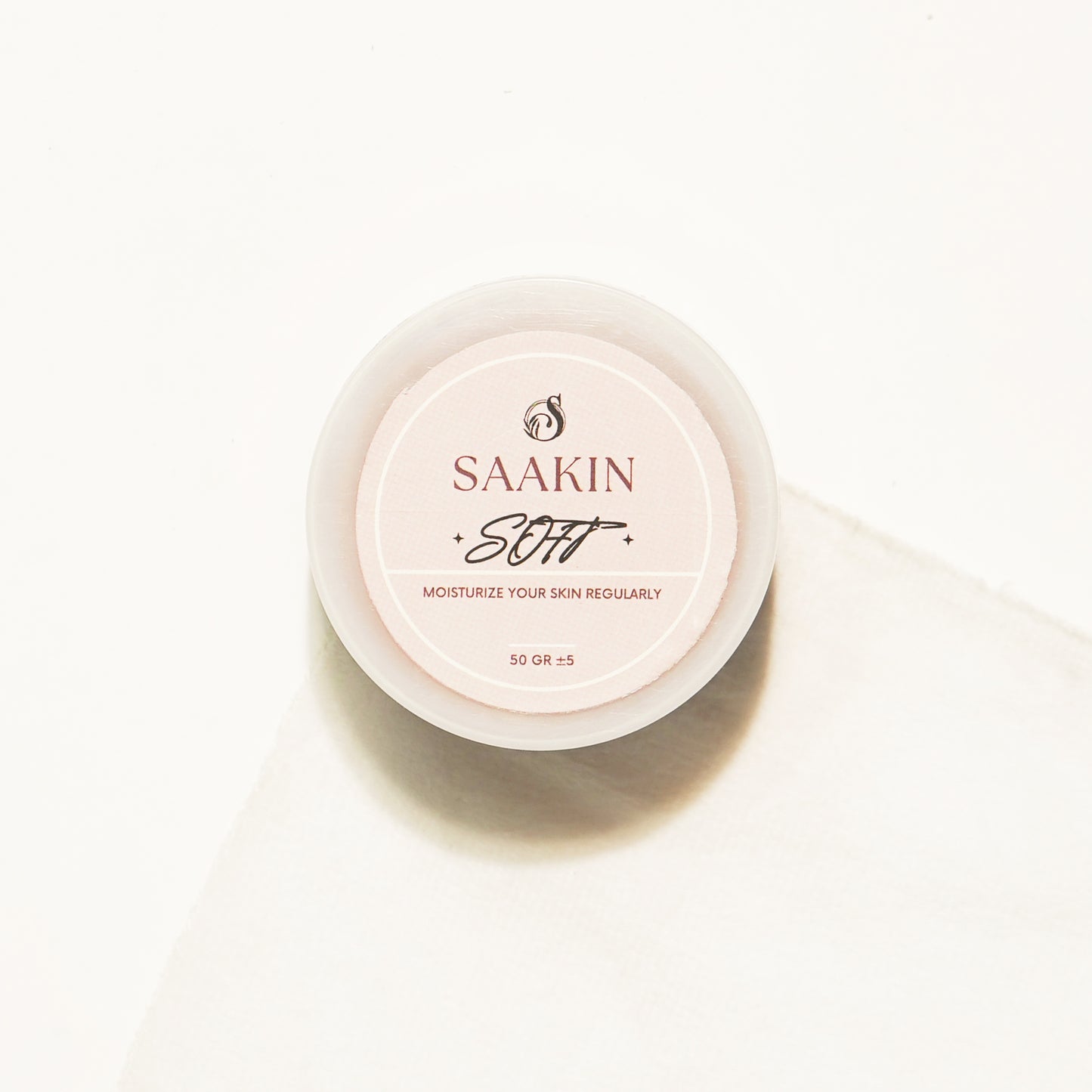 Herbal Moisturizer